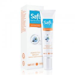 Safi White Expert Oil Control and Anti Acne Cream 15gr