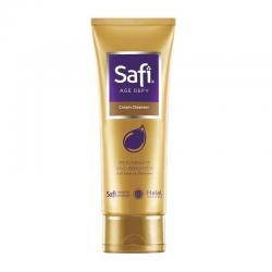 Safi Age Defy Cream Cleanser 50gr