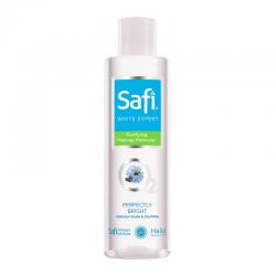 Safi Whitening Expert Purifying Make Up Remover 200ml