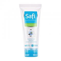 Safi Whitening Expert Purifying Cleanser 100gr