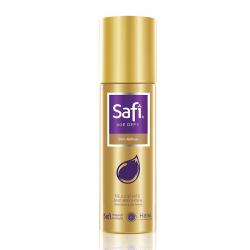 Safi Age Defy Skin Refiner 100ml