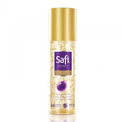 Safi Age Defy Gold Water Essence 100ml