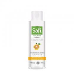 Safi Naturals Micellar Water Yuzu 100ml