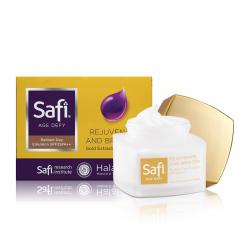 Safi Age Defy Day Emulsion SPF25 Pa++ 40gr