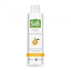 Safi Naturals Micellar Water Yuzu 200ml
