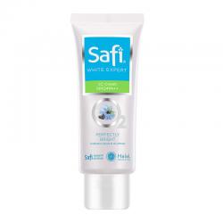 Safi Whitening Expert CC Cream SPF24 Pa++ 20gr