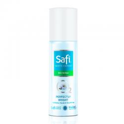 Safi White Expert Skin Refiner 100ml