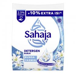 Sahaja Deterjen Bubuk 770gr