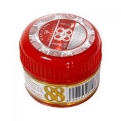 Salep Kulit 88 6gr (Isi 8400pcs)