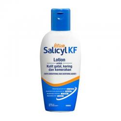 Salicyl Lotion KF 60ml