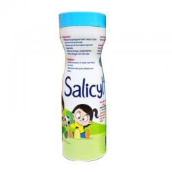Salicyl Bedak Fresh 60gr