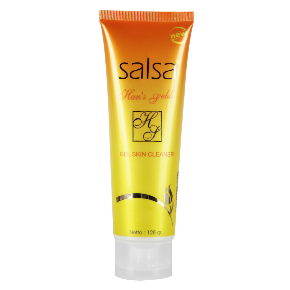 Gel кожа. Clean Skin гель. Косметика Salsa. Hands Jebb Gel Skin Cleaner. Salsa Gel Skin Cleanta Инстаграм.