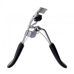 Salsa Cosmetics Vinylash Pro Eyelash Curler