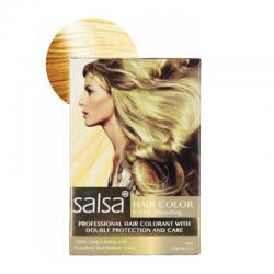 Salsa Cosmetics Hair Color S.900 Bleaching 30gr