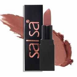 Salsa Cosmetics Matte Lipstick 06 Country Chic 3.5gr