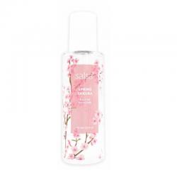 Salsa Cosmetics Eau De Parfume Spring Sakura 60ml