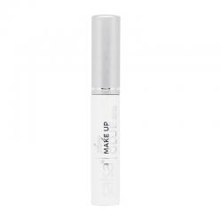 Salsa Cosmetics Strong Make Up Glue Putih 10gr