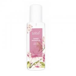 Salsa Cosmetics Eau De Parfume Sweet Magnolia 60ml