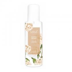 Salsa Cosmetics Eau De Parfume North Peony 60ml