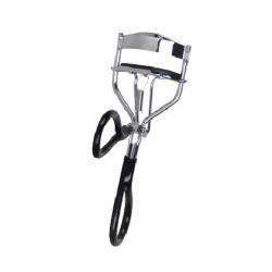 Salsa Cosmetics Vinylash Eyelash Curler Black