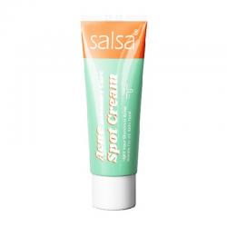 Salsa Cosmetics Acne Intensive Care Spot Cream 15gr