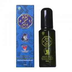 Sanga-Sanga Classic 100ml