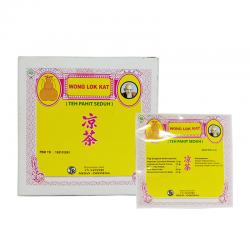 Santeri Wong Lo Kat Cha 5gr (Seduh)