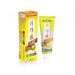 Pien Tze Huang Toothpaste Spear Mint 95gr