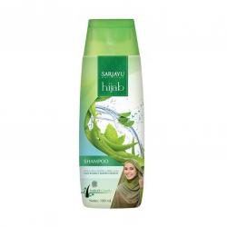 Sariayu Hijab Shampoo 180ml