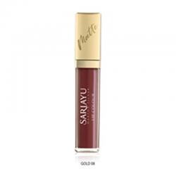 Sariayu Lip Colour Matte 08 8gr