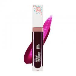 Sariayu Lip Tint Color Trend 19 Hydra WI 03 7.1gr