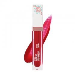 Sariayu Lip Tint Color Trend 19 Hydra WI 02 7.1gr