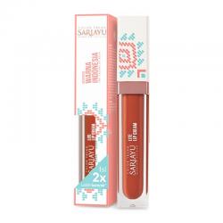 Sariayu Color Trend 19 Lite Lip Cream WI 03 7.5gr