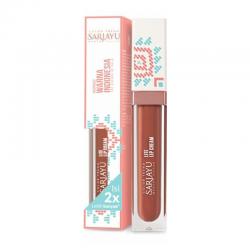Sariayu Color Trend 19 Lite Lip Cream WI 02 7.5gr