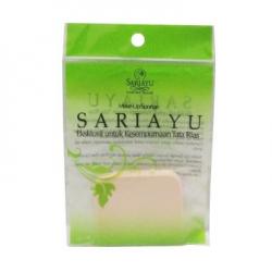 Sariayu Sponge