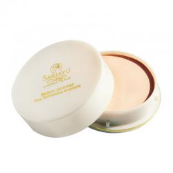 Sariayu Bedak Jerawat Refreshing Aromatic 20gr