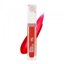 Sariayu Lip Tint Color Trend 19 Hydra WI 01 7.1gr