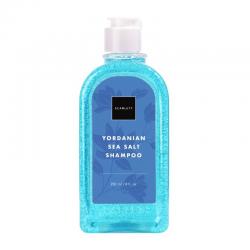 Scarlett Yordanian Sea Salt Shampoo 250ml