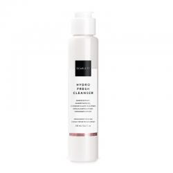 Scarlett Hydro Fresh Cleanser 100ml