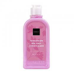 Scarlett Yordanian Sea Salt Conditioner 250ml