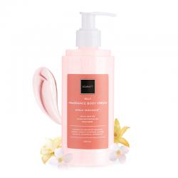 Scarlett Fragrance Body Cream Jolly 300ml