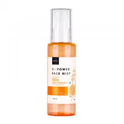 Scarlett C-Power Face Mist 100ml