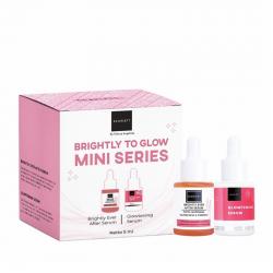 Scarlett Mini Series Brightly to Glow (2pcs @ 5ml)