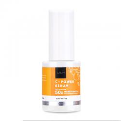Scarlett C-Power Serum 15ml