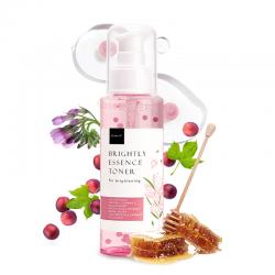 Scarlett Brightly Essence Toner 100ml