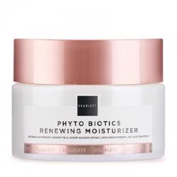 Scarlett Phyto Biotics Renewing Moisturizer 20gr