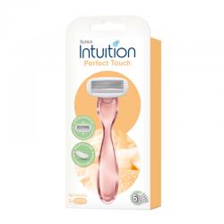 Schick Intuition Kit Perfect Touch
