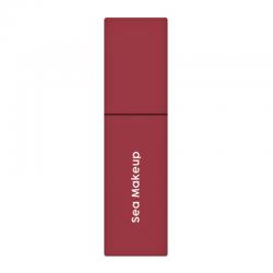 Sea Makeup Lacquer Shake Lip Ink Paloma