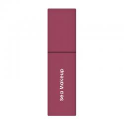 Sea Makeup Lacquer Shake Lip Ink Sangria
