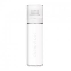 Sea Makeup Lock It Matte Acne Setting Spray 100ml